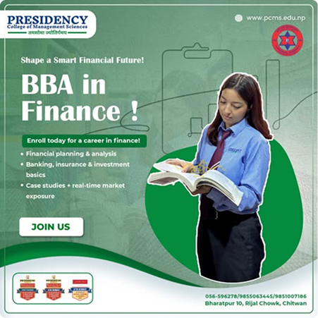 BBA