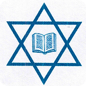 Logo 1