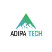Logo 1
