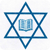 Logo 1