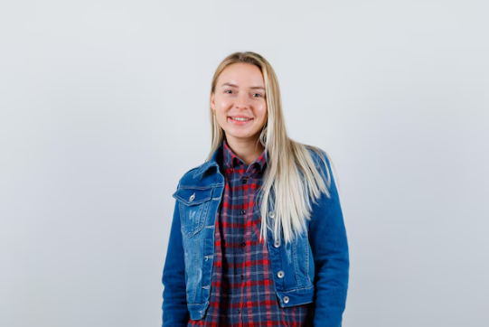 Chairperson