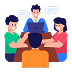 Resume Building & LinkedIn Workshops